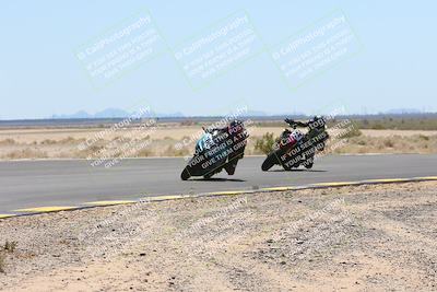 media/May-12-2024-SoCal Trackdays (Sun) [[ad755dc1f9]]/11-Turn 3 Inside (1140am)/